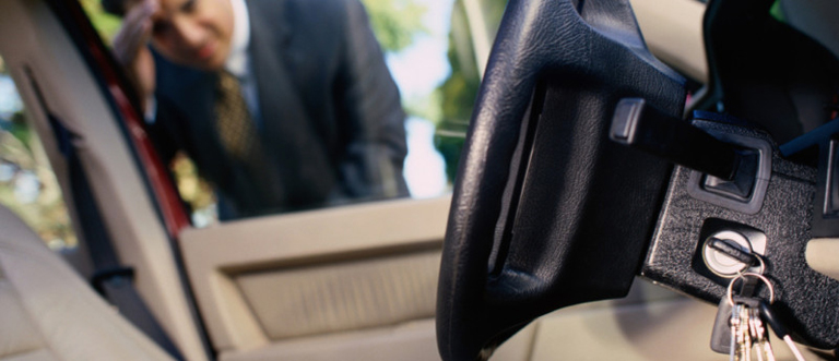 24 hour car locksmith in La Habra Heights
