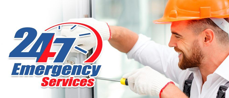 24 hour Commercial Locksmith la-habra-heights