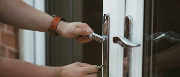 24 hour key locksmith La Habra Heights