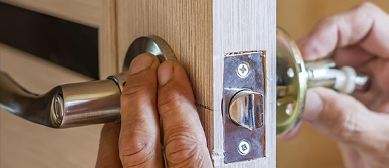 La Habra Heights 24 hour residential locksmith