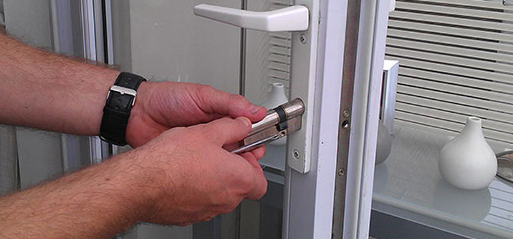 Commercial Door Lock Repair in La Habra Heights