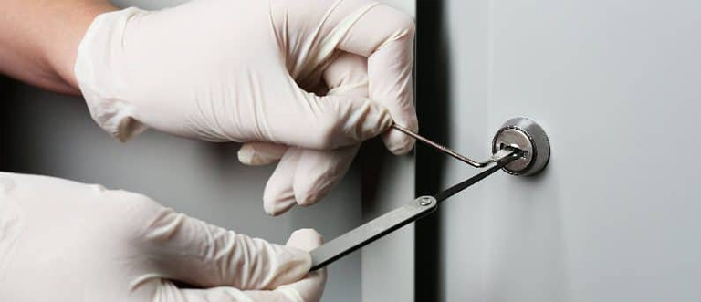 Commercial Emergency Locksmith La Habra Heights