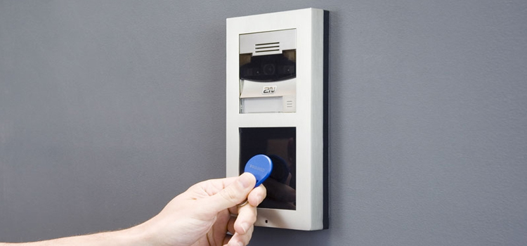 Door Fob Copy La Habra Heights