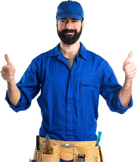 Locksmith Services In La Habra Heights